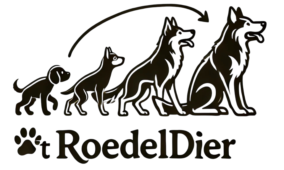 't RoedelDier Oudenaarde